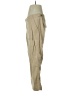 Tommy Hilfiger Tan Cargo Pants Size S - photo 5