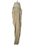Tommy Hilfiger Tan Cargo Pants Size S - photo 4