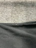 Assorted Brands Black Bodysuit Size M (estimated) - photo 3