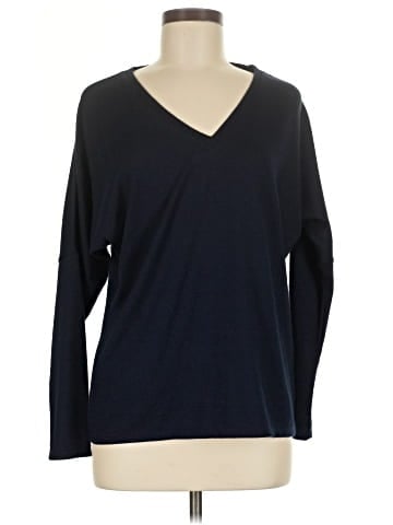 White House Black Market Pullover Sweater (view 1)
