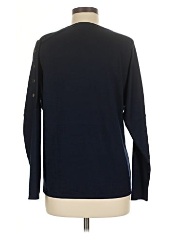 White House Black Market Pullover Sweater (view 2)