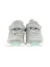 Assorted Brands Gray Sneakers Size 4 (baby) - photo 2
