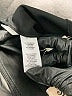 Elie Tahari Solid Black Formal Skirt Size 8 - photo 4