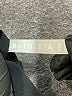 Athleta Solid Black Jumpsuit Size XXS - photo 3