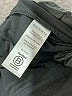 Athleta Solid Black Jumpsuit Size XXS - photo 4