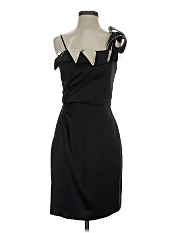 Max and Cleo Romper (view 1)