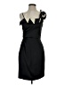 Max and Cleo Black Romper Size 6 - photo 1