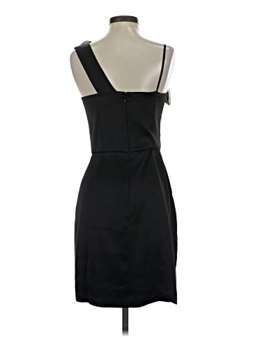 Max and Cleo Romper (view 2)