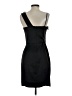 Max and Cleo Black Romper Size 6 - photo 2