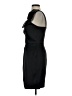 Max and Cleo Black Romper Size 6 - photo 5