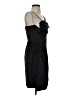 Max and Cleo Black Romper Size 6 - photo 4