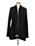 Zella Black Cardigan Size L - photo 1