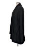 Zella Black Cardigan Size L - photo 5