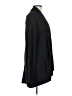 Zella Black Cardigan Size L - photo 4