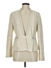 Rebecca Taylor Ivory Blazer Size 8 - photo 1