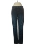 Joe's Jeans Blue Jeans Size 27 waist - photo 1