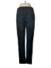 Joe's Jeans Blue Jeans Size 27 waist - photo 2