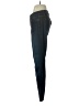 Joe's Jeans Blue Jeans Size 27 waist - photo 5