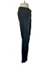 Joe's Jeans Blue Jeans Size 27 waist - photo 4