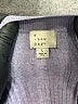 A New Day Purple Pullover Sweater Size L - photo 7