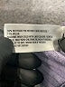 A New Day Purple Pullover Sweater Size L - photo 8