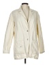 Curve Appeal Ivory Blazer Size L - photo 1