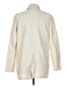 Curve Appeal Ivory Blazer Size L - photo 2