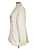 Curve Appeal Ivory Blazer Size L - photo 5