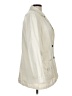 Curve Appeal Ivory Blazer Size L - photo 4