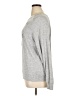 Fifth Sun Gray Pullover Sweater Size XL - photo 5