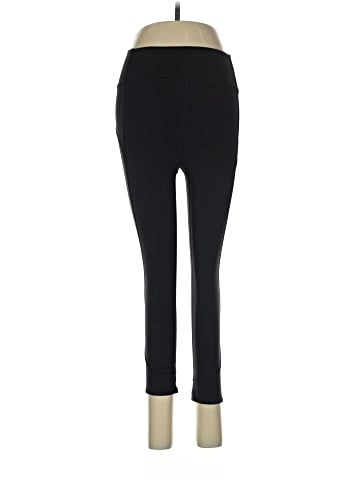 Lululemon Athletica Active Pants (view 1)