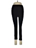 Lululemon Athletica Solid Black Active Pants Size 4 (petite) - photo 1