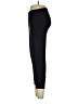 Lululemon Athletica Solid Black Active Pants Size 4 (petite) - photo 5
