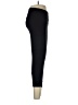 Lululemon Athletica Solid Black Active Pants Size 4 (petite) - photo 4