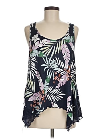 Linea Donatella Casual Dress (view 1)