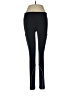 Outdoor Voices Black Active Pants Size M - photo 1