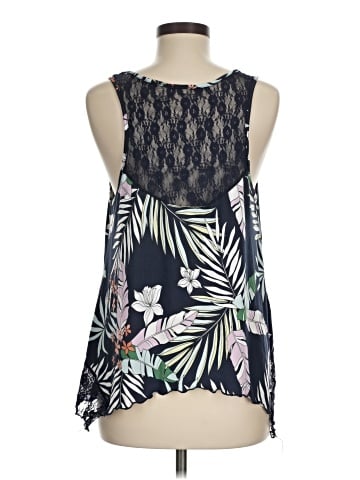 Linea Donatella Casual Dress (view 2)