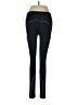 Outdoor Voices Black Active Pants Size M - photo 2