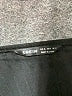 Shein Black Casual Dress Size XL - photo 7