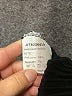 Shein Black Casual Dress Size XL - photo 8