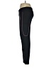 Outdoor Voices Black Active Pants Size M - photo 5