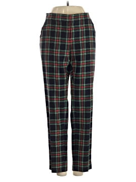 Vineyard Vines Casual Pants