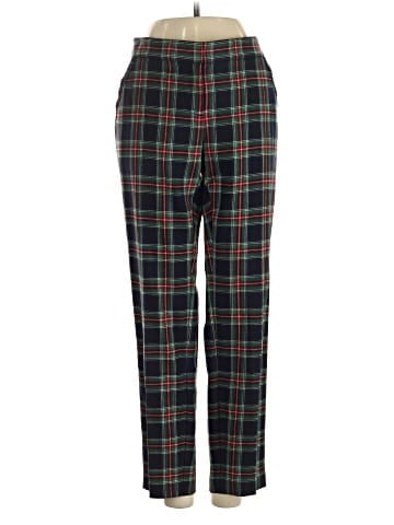 Vineyard Vines Casual Pants (view 1)
