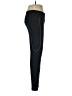 Outdoor Voices Black Active Pants Size M - photo 4