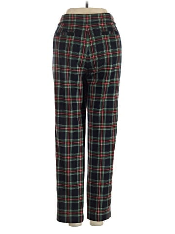 Vineyard Vines Casual Pants (view 2)