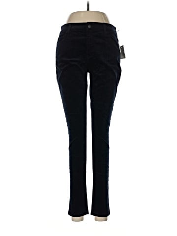 Joe's Jeans Casual Pants (view 1)
