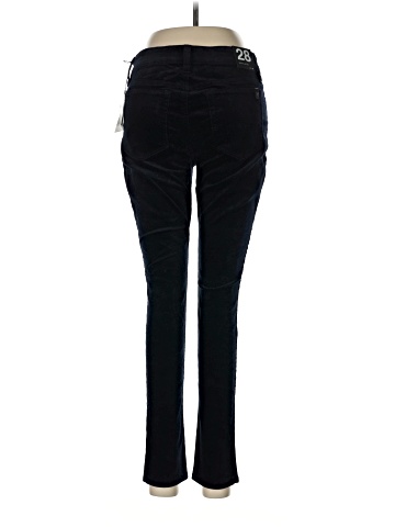 Joe's Jeans Casual Pants (view 2)