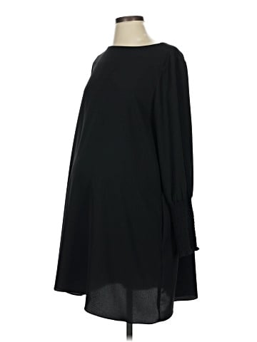 Hatch Casual Dress (view 1)