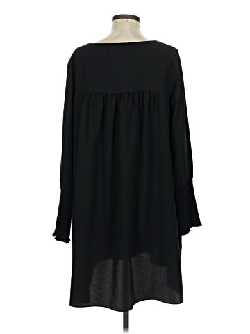 Hatch Casual Dress (view 2)