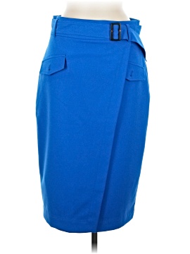 Ann Taylor Formal Skirt